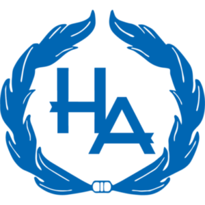 Atlas Handball
