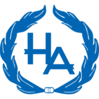 Atlas Handball
